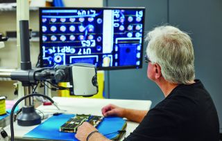 Sponsored Article Image